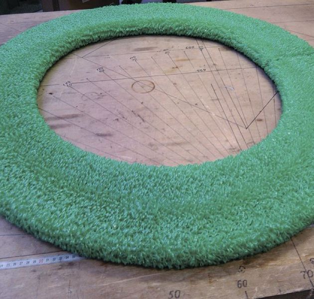 Cтанция биологической очистки Alta Bio 15+ Н