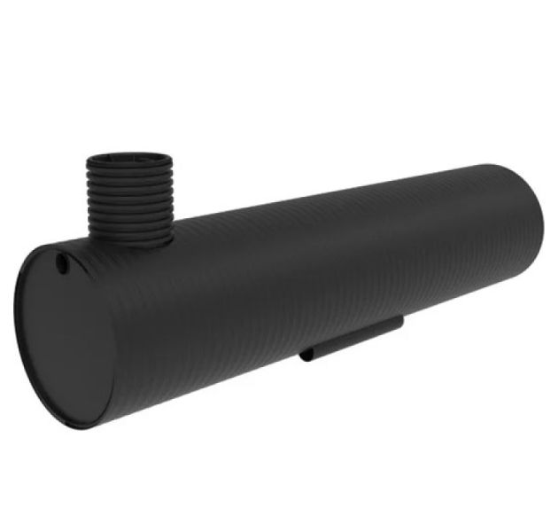 Накопительная емкость KANN N - 15000L (15 М3)