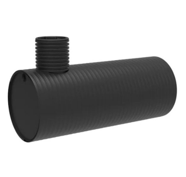 Накопительная емкость KANN N - 2000L (2 М3)