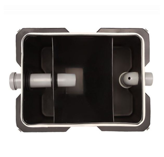 Жироуловитель Термит 0,5-40