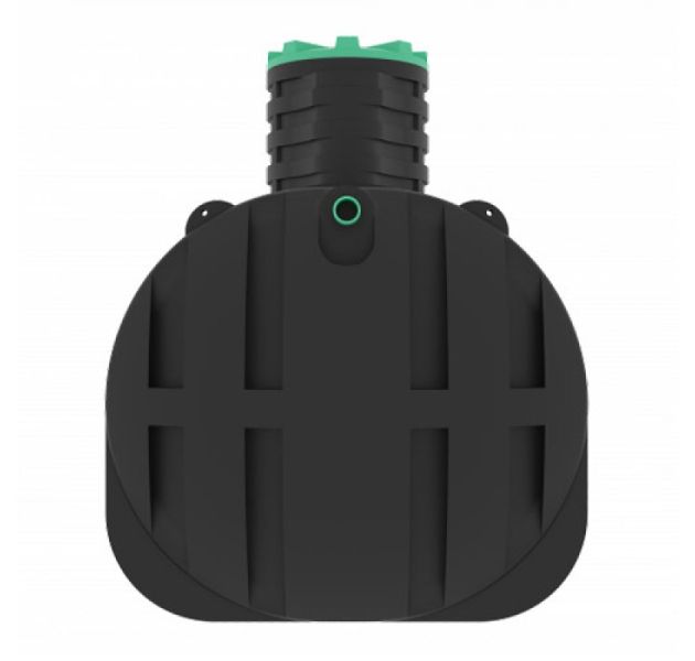 Септик Термит объемом 5500 литров