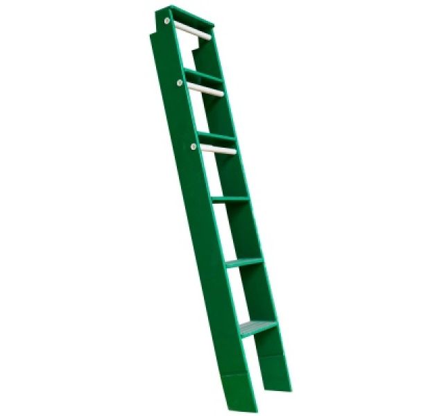 Маршевая лестница для Alta Pogreb OR (за 2 метра)