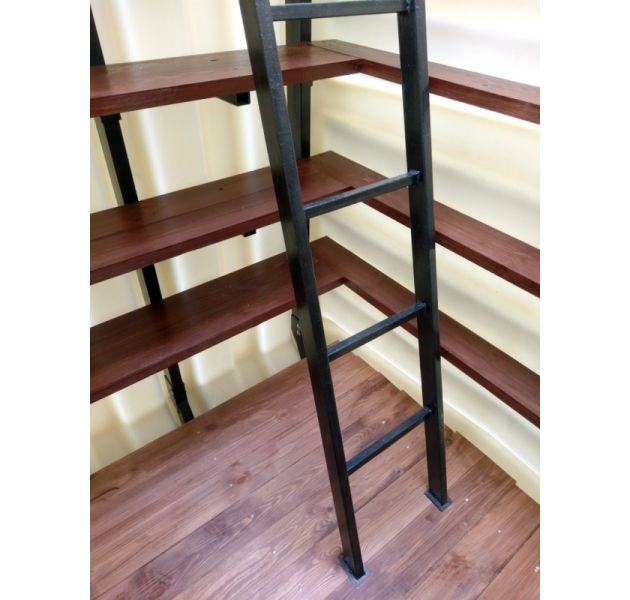 Пластиковый погреб Чистовод 2000