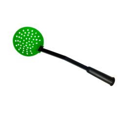 Совок для обслуживания