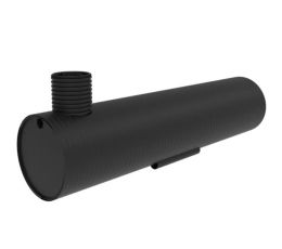 Накопительная емкость KANN N - 20000L (20 М3)