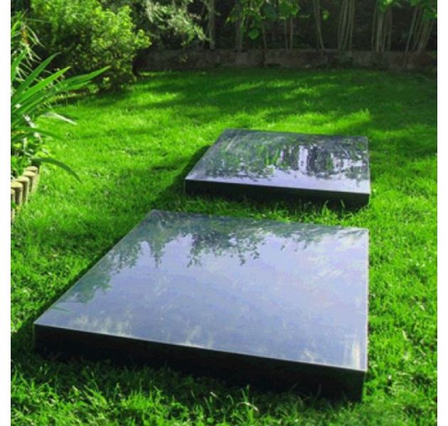 Станция биологической очистки Тверь 3 П