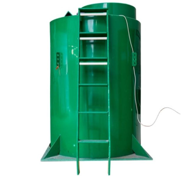 Маршевая лестница для Alta Pogreb OR (за 2 метра)