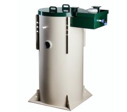Станция биологической очистки BioDevice ECO - 3