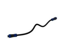 Удлинительный кабель Alta Alarm (от 5 до 100 м)