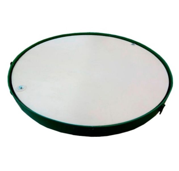 Утеплитель крышки Кессона d-955