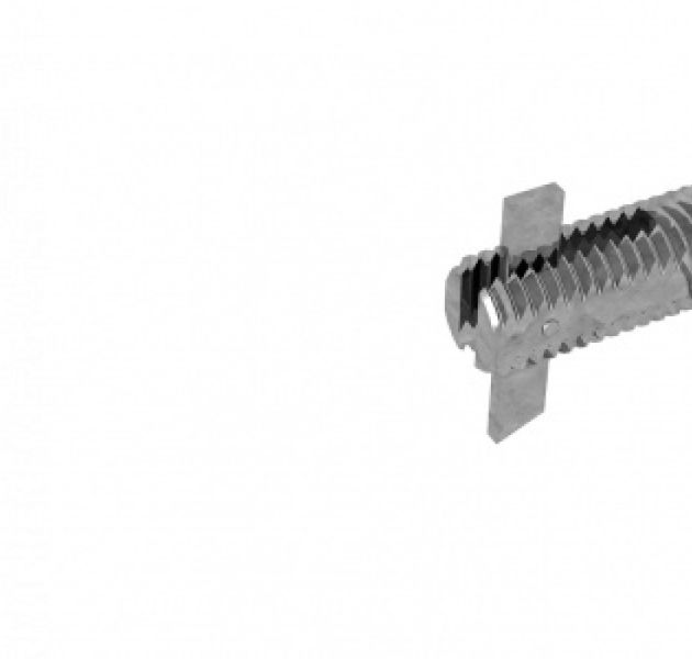 Инструмент для установки муфт