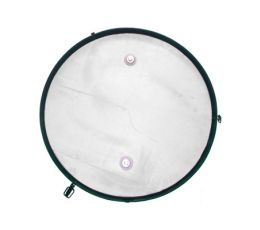 Утеплитель крышки Кессона d-955