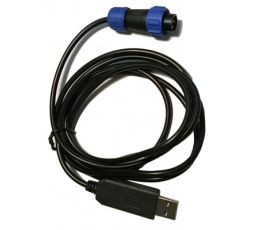 Комплект программаторов Alta Alarm Kit 7