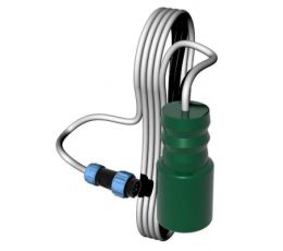 Универсальный емкостной датчик уровня Alta Sensor KIT 9