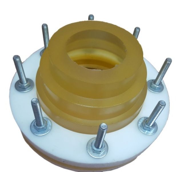 Муфта Alta Connect Long