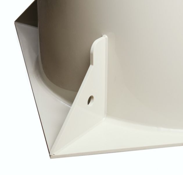 Станция биологической очистки BioDevice ECO - 4