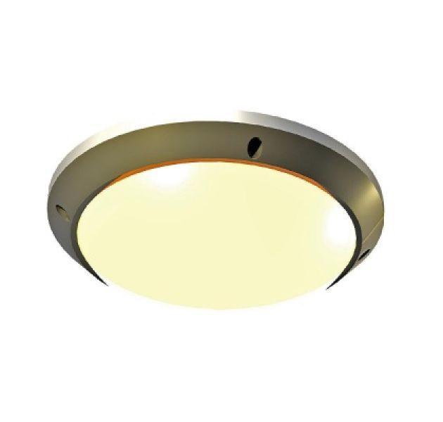 Комплект освещения для Alta Pogreb OR